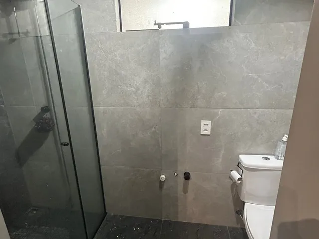 Imagem 11: Apartamento Garden no Kobrasol – 2 Dormitórios, Suíte e Espaço Privativo!