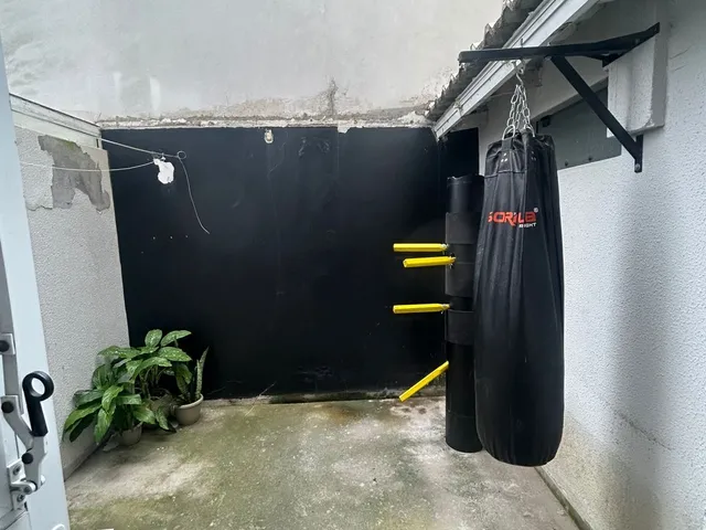 Imagem 4: Apartamento Garden no Kobrasol – 2 Dormitórios, Suíte e Espaço Privativo!