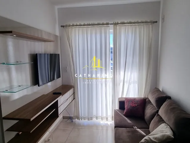 Imagem: MOBILIADO PRONTO PARA MORAR