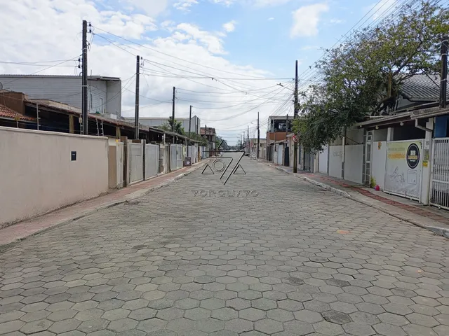 Imagem 8: Casa À Venda no Bairro Espinheiros - Itajaí/Sc