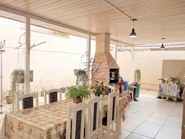 Imagem 6: Casa À Venda no Bairro Espinheiros - Itajaí/Sc