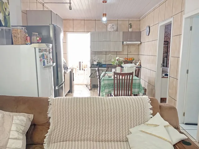 Imagem 5: Casa À Venda no Bairro Espinheiros - Itajaí/Sc