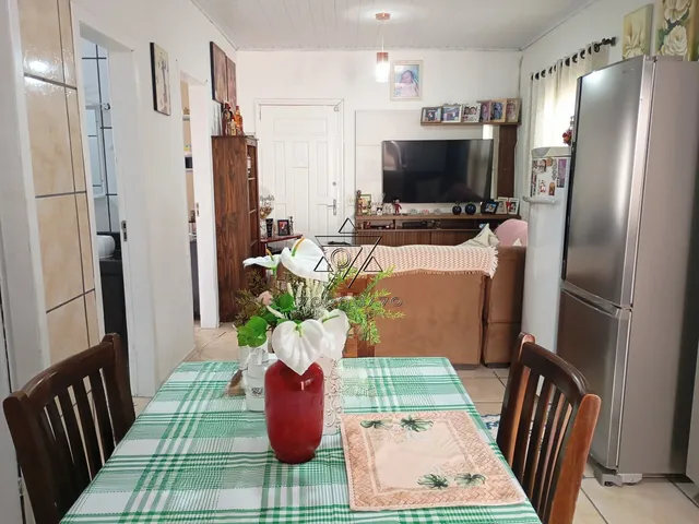 Imagem 7: Casa À Venda no Bairro Espinheiros - Itajaí/Sc