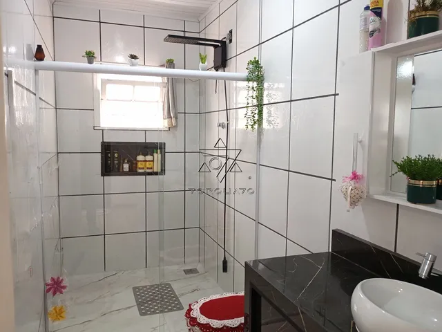Imagem 10: Casa À Venda no Bairro Espinheiros - Itajaí/Sc
