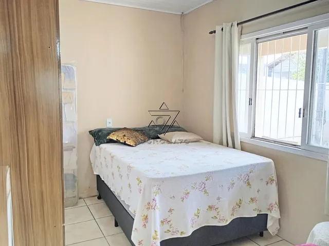 Imagem 4: Casa À Venda no Bairro Espinheiros - Itajaí/Sc