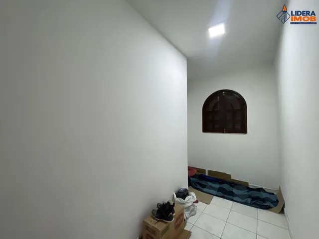 Imagem 15: Casa de Alto Padrão, com piscina para locação, em rua pública, Cidade Nova, Feira de