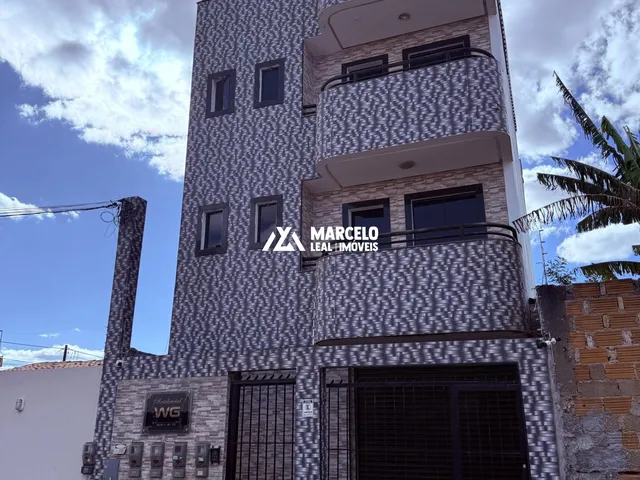 Imagem: Alugo Ponto Comercial de Aproximadamente