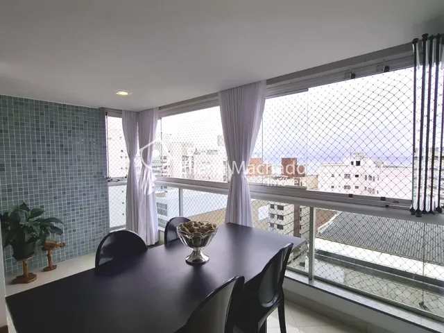 Imagem: Apartamento Residencial em Vila Velha