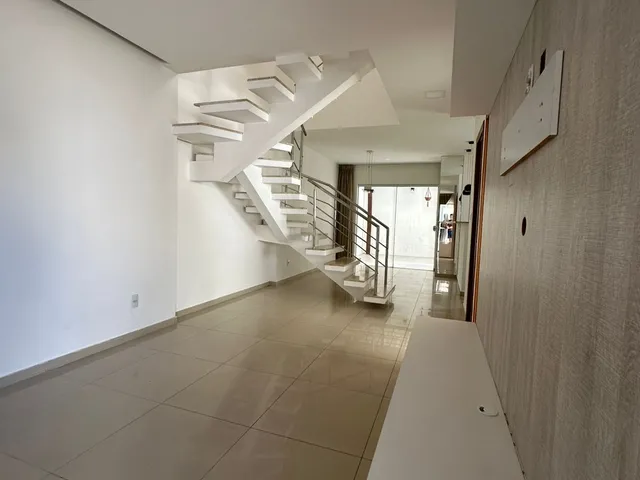 Imagem: Casa em Ipitanga 4/4 com 03 Suítes