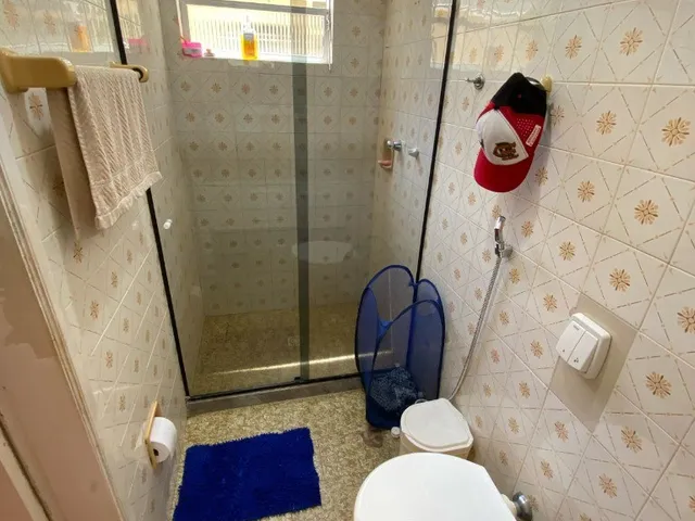 Imagem 14: Imperdível! Apartamento de 3 Quartos na Praia do Morro em Guarapari-ES: 1 suíte, 2