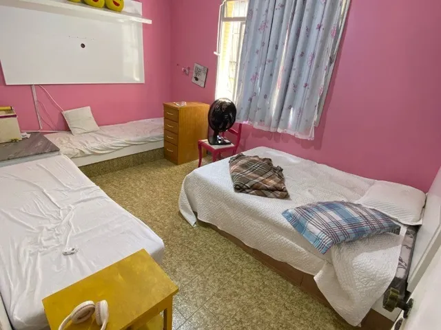 Imagem 6: Imperdível! Apartamento de 3 Quartos na Praia do Morro em Guarapari-ES: 1 suíte, 2
