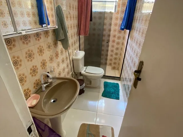 Imagem 11: Imperdível! Apartamento de 3 Quartos na Praia do Morro em Guarapari-ES: 1 suíte, 2