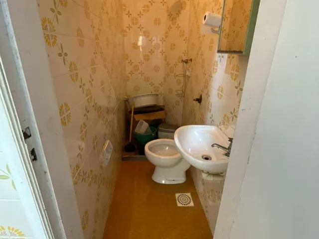 Imagem 12: Imperdível! Apartamento de 3 Quartos na Praia do Morro em Guarapari-ES: 1 suíte, 2