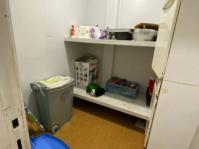 Imagem 13: Imperdível! Apartamento de 3 Quartos na Praia do Morro em Guarapari-ES: 1 suíte, 2