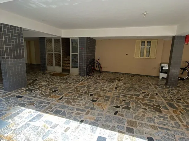 Imagem 3: Imperdível! Apartamento de 3 Quartos na Praia do Morro em Guarapari-ES: 1 suíte, 2