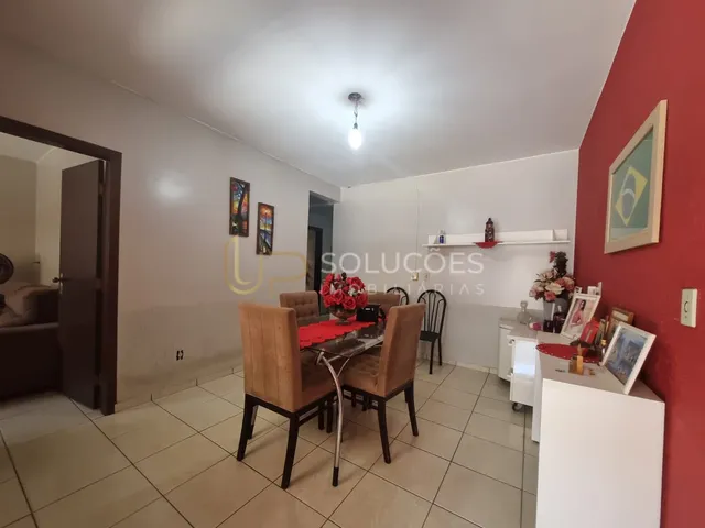 Imagem 10: Casa 3 Quartos (Suíte), Escriturado