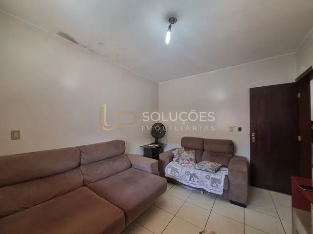 Imagem 9: Casa 3 Quartos (Suíte), Escriturado