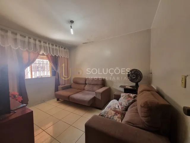 Imagem 3: Casa 3 Quartos (Suíte), Escriturado