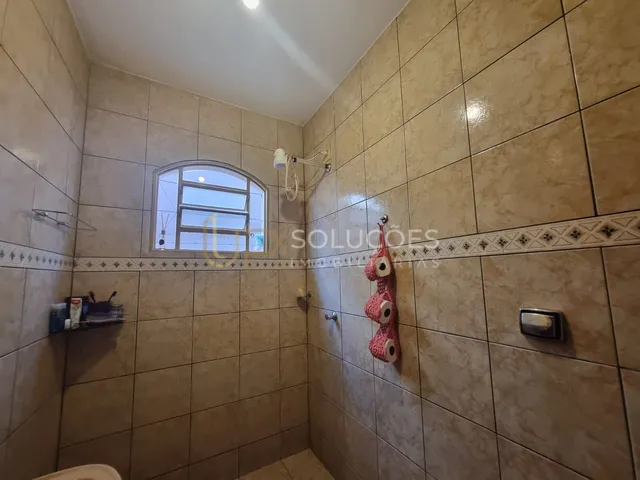 Imagem 11: Casa 3 Quartos (Suíte), Escriturado