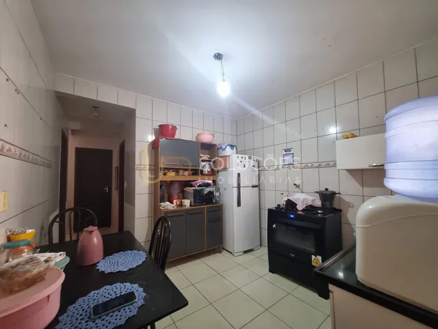 Imagem 8: Casa 3 Quartos (Suíte), Escriturado