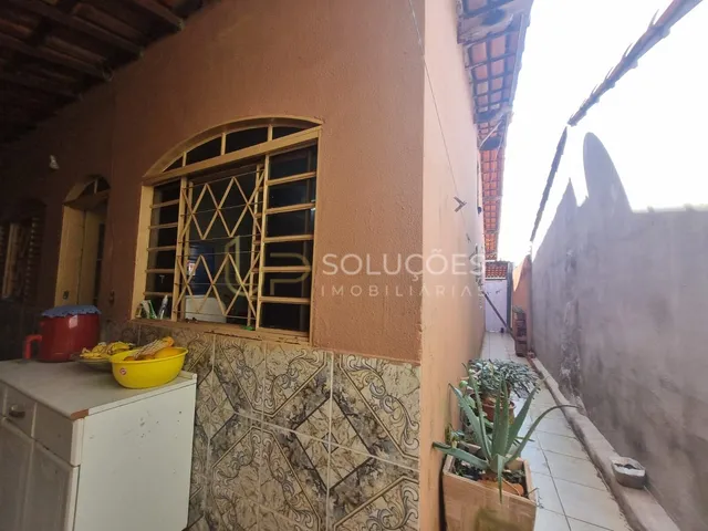 Imagem 15: Casa 3 Quartos (Suíte), Escriturado