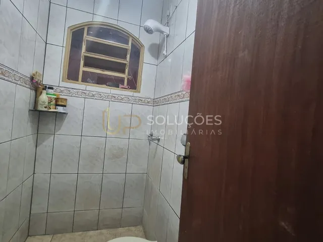 Imagem 14: Casa 3 Quartos (Suíte), Escriturado