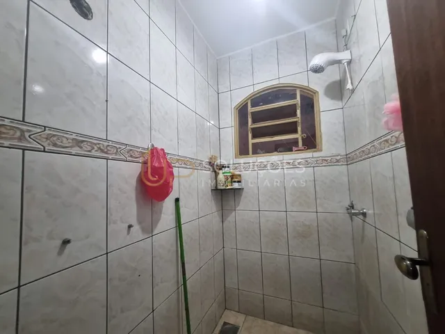 Imagem 5: Casa 3 Quartos (Suíte), Escriturado
