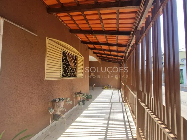 Imagem 6: Casa 3 Quartos (Suíte), Escriturado