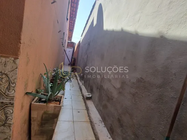 Imagem 12: Casa 3 Quartos (Suíte), Escriturado