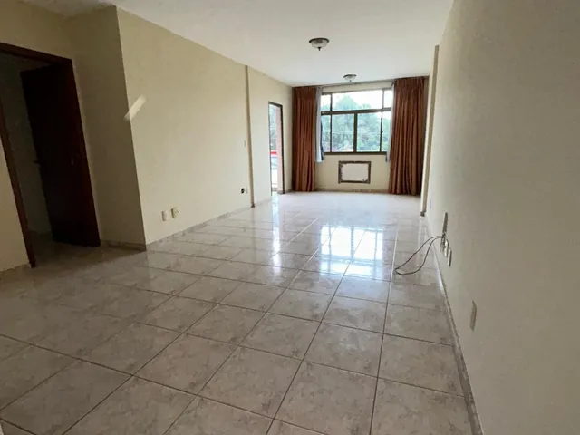 Imagem 6: Apartamento Residencial em Itaboraí - Rj, Centro