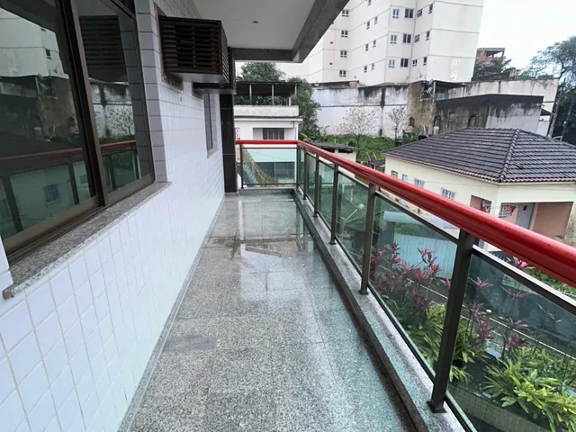 Imagem 3: Apartamento Residencial em Itaboraí - Rj, Centro