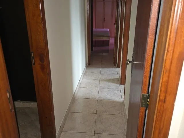 Imagem 16: Apartamento Residencial em Itaboraí - Rj, Centro