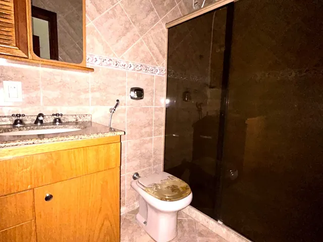 Imagem 10: Apartamento Residencial em Itaboraí - Rj, Centro