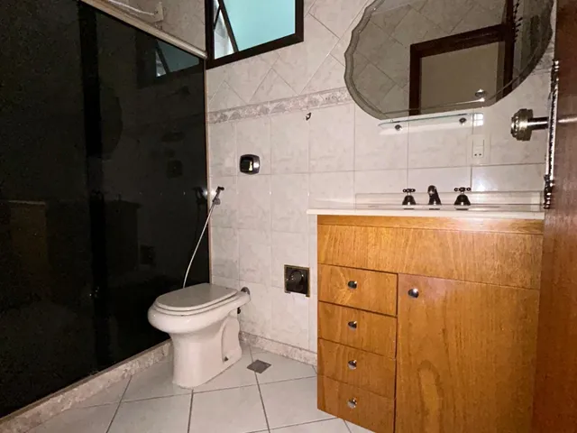 Imagem 7: Apartamento Residencial em Itaboraí - Rj, Centro