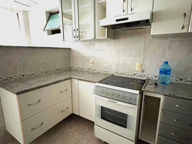 Imagem 4: Apartamento Residencial em Itaboraí - Rj, Centro
