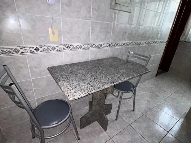 Imagem 12: Apartamento Residencial em Itaboraí - Rj, Centro