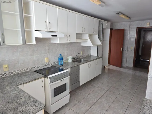 Imagem 15: Apartamento Residencial em Itaboraí - Rj, Centro