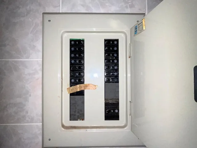 Imagem 8: Apartamento Residencial em Itaboraí - Rj, Centro