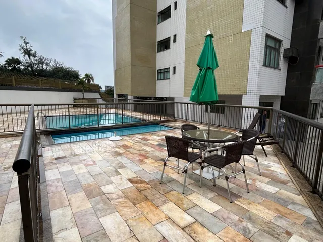 Imagem 5: Apartamento Residencial em Itaboraí - Rj, Centro