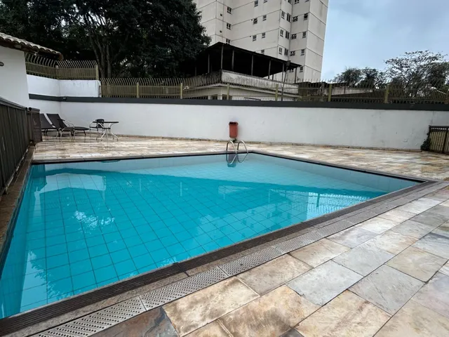 Imagem 9: Apartamento Residencial em Itaboraí - Rj, Centro