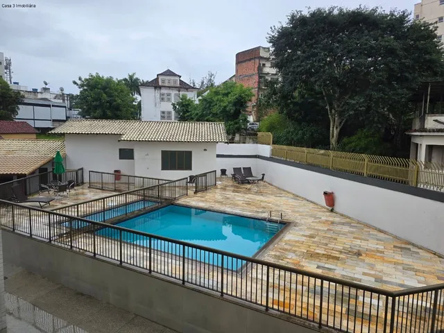 Imagem 13: Apartamento Residencial em Itaboraí - Rj, Centro