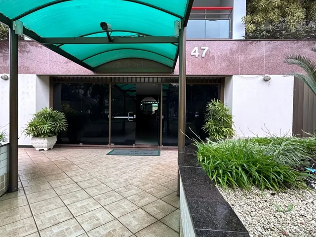 Imagem 2: Apartamento Residencial em Itaboraí - Rj, Centro