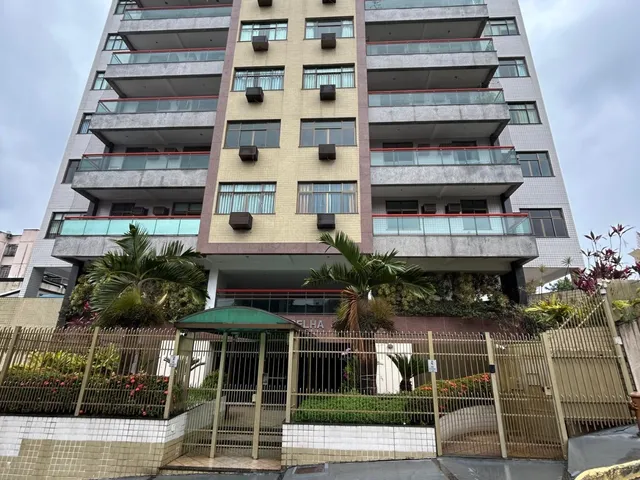 Imagem 11: Apartamento Residencial em Itaboraí - Rj, Centro