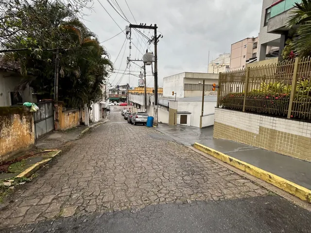 Imagem 14: Apartamento Residencial em Itaboraí - Rj, Centro