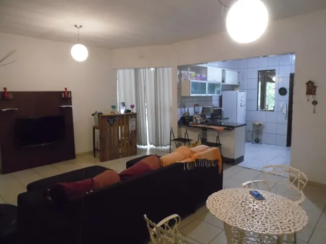 Imagem 1: Imperdível oportunidade! Casa à venda em Mairiporã-SP, bairro Sausalito, 3 quartos, 3