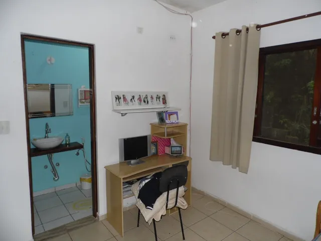 Imagem 8: Imperdível oportunidade! Casa à venda em Mairiporã-SP, bairro Sausalito, 3 quartos, 3