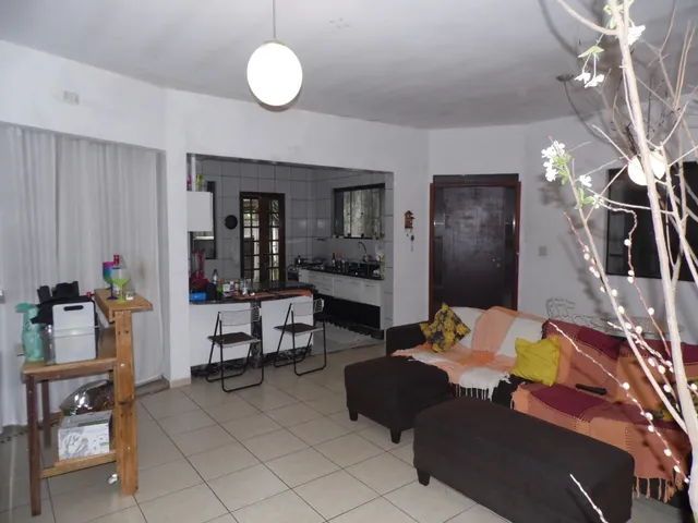 Imagem 4: Imperdível oportunidade! Casa à venda em Mairiporã-SP, bairro Sausalito, 3 quartos, 3
