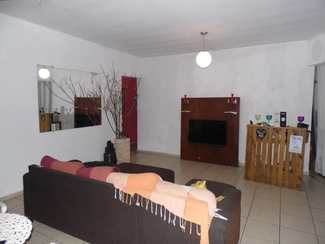 Imagem 3: Imperdível oportunidade! Casa à venda em Mairiporã-SP, bairro Sausalito, 3 quartos, 3