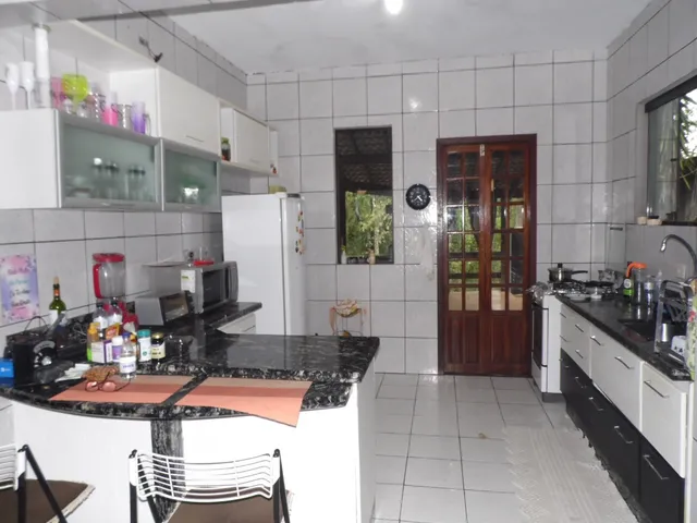 Imagem 15: Imperdível oportunidade! Casa à venda em Mairiporã-SP, bairro Sausalito, 3 quartos, 3