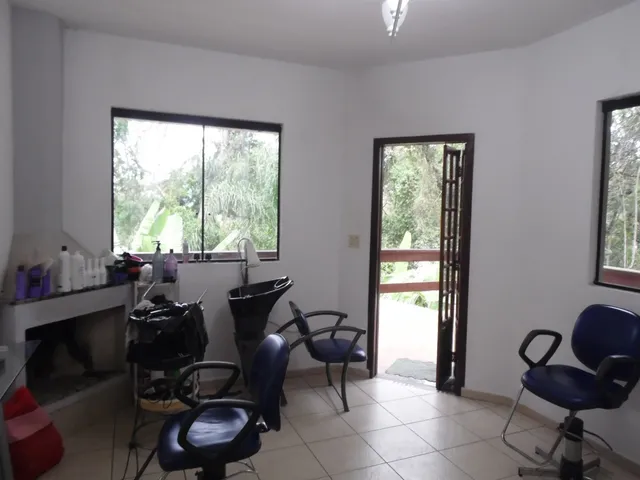 Imagem 7: Imperdível oportunidade! Casa à venda em Mairiporã-SP, bairro Sausalito, 3 quartos, 3